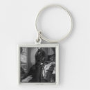 Search for albert key rings 19th