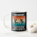Search for carpenter sayings mugs Mechanic
