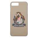 Search for iphone 7 plus cases Tasmanian devil