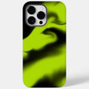 Search for edgy iphone cases Dark