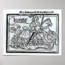 Search for 1434 posters English