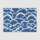 Search for ocean tissue paper White