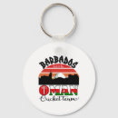 Search for wicket key rings Funny