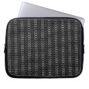 Search for freak cases Geek
