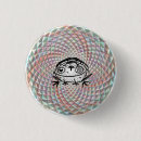 Search for medicines badges Cute