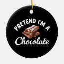 Search for horror christmas decor Witch