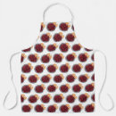 Search for curry aprons Indian