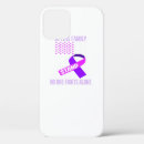 Search for vendor iphone cases Trend