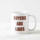 Search for buyer mugs Realtor