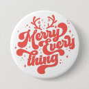 Search for merry christmas badges Xmas