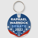 Search for senator key rings Politics