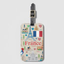 Search for cultures travel accessories Vacation