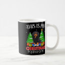 Search for pjs mugs Merry christmas