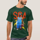 Search for shai tshirts Sports