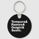Search for japanese ramen key rings Foodie