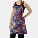 Search for english garden aprons Floral
