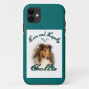 Search for loyalty iphone cases Dog