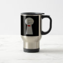 Search for data travel mugs Computer