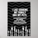 Search for my family posters Humour