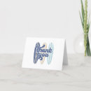 Search for boarded cards Blue