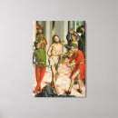 Search for flagellation art Whipping