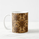 Search for art nouveau mugs Antique