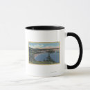 Search for san juan islands mugs View