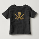 Search for cutlass tshirts Pirates