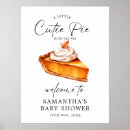 Search for pumpkin pie art Fall