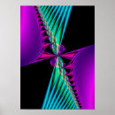 Search for wicca art Paganism