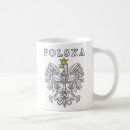 Search for family roots mugs Ancestry