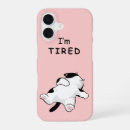 Search for lazy cat iphone cases Kitty