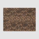 Search for printed tissue paper Pattern