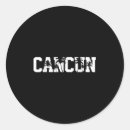 Search for cancun stickers Summer
