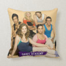 Search for dance academy Kat karamakov