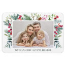 Search for holly magnets Keepsake