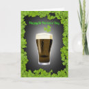 Search for guinness cards Drink