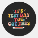 Search for college life stickers Teacher