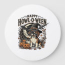 Search for design hats art Pumpkin