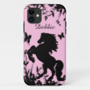 Search for rear iphone cases Equine