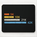 Search for marathon mouse mats Runner