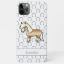 Search for palomino cases Pony