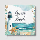 Search for nautical baby shower Beach