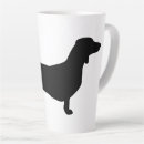 Search for dog breed mugs Hunting