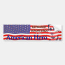 Search for heroe bumper stickers Edward snowden