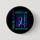 Search for father in law badges Mental illness