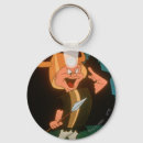 Search for looney toons key rings Elmer fudd