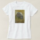 Search for van gogh skull tshirts Vintage