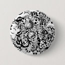 Search for grunge skull badges Ghost