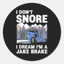 Search for snore stickers Diy